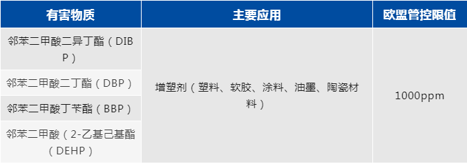 12744b2981294adb66e1b59d2f9548b.png