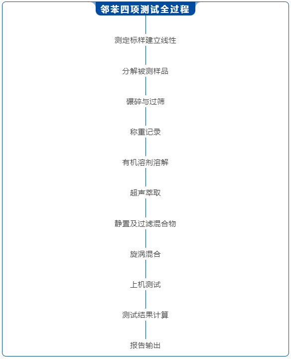 f38bed918c5e877189aed82a4bfaca0.png