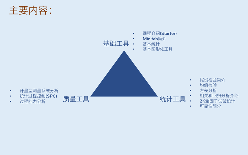1599028200117450.png