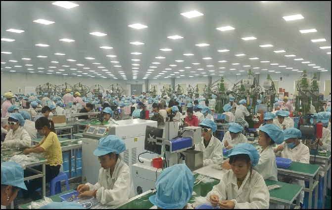 微信图片_20230113140105.png