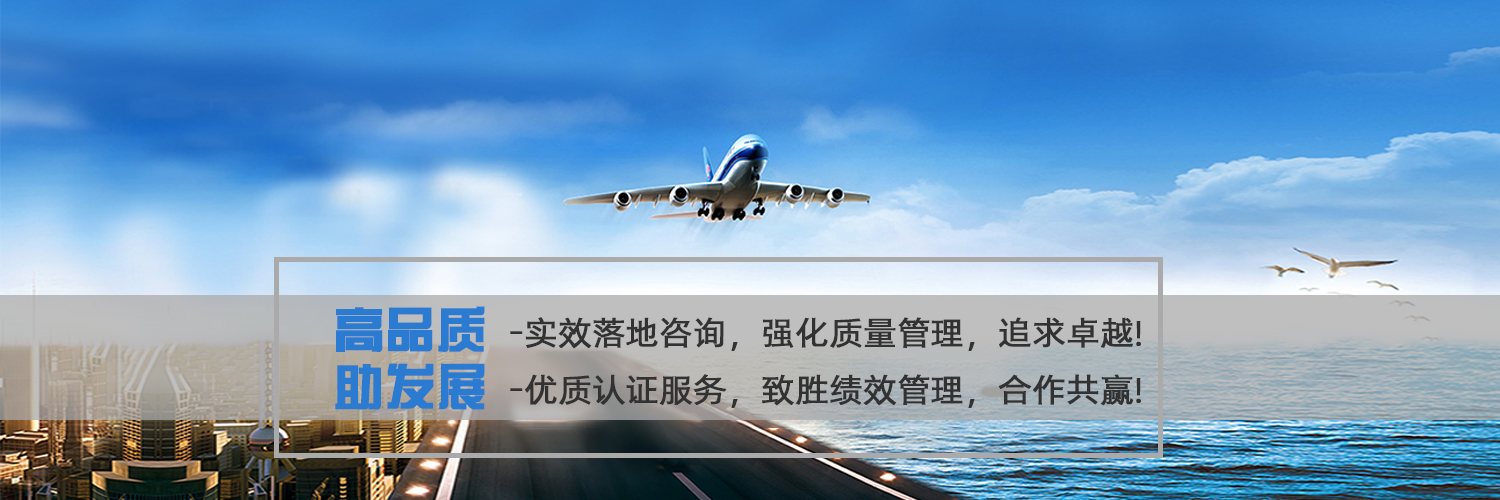 轮播图1.jpg