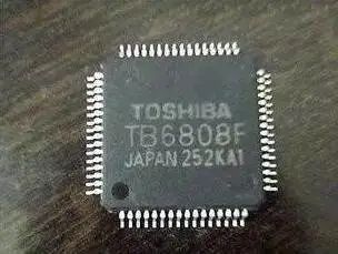 微信图片_20230225140420.jpg