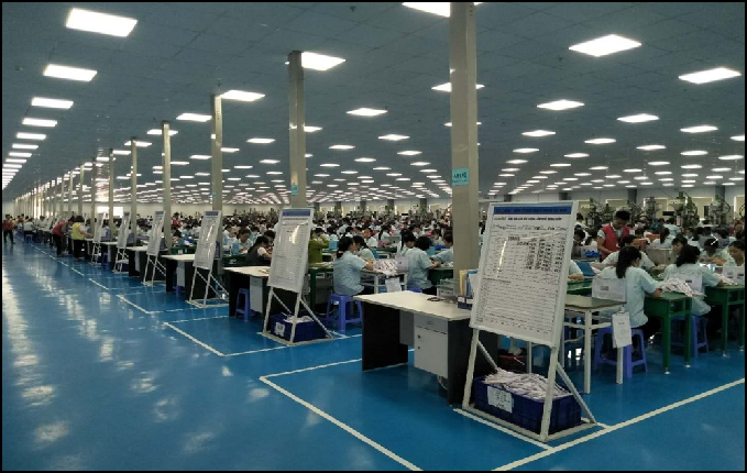 微信图片_20230113140101.png