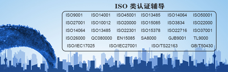 微信图片_20201111160707.jpg