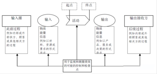 微信图片_20221101134726.jpg
