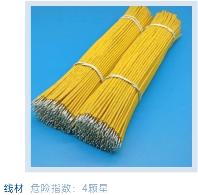 7cd9af83d37190dfa3377f37533723c5_.jpg