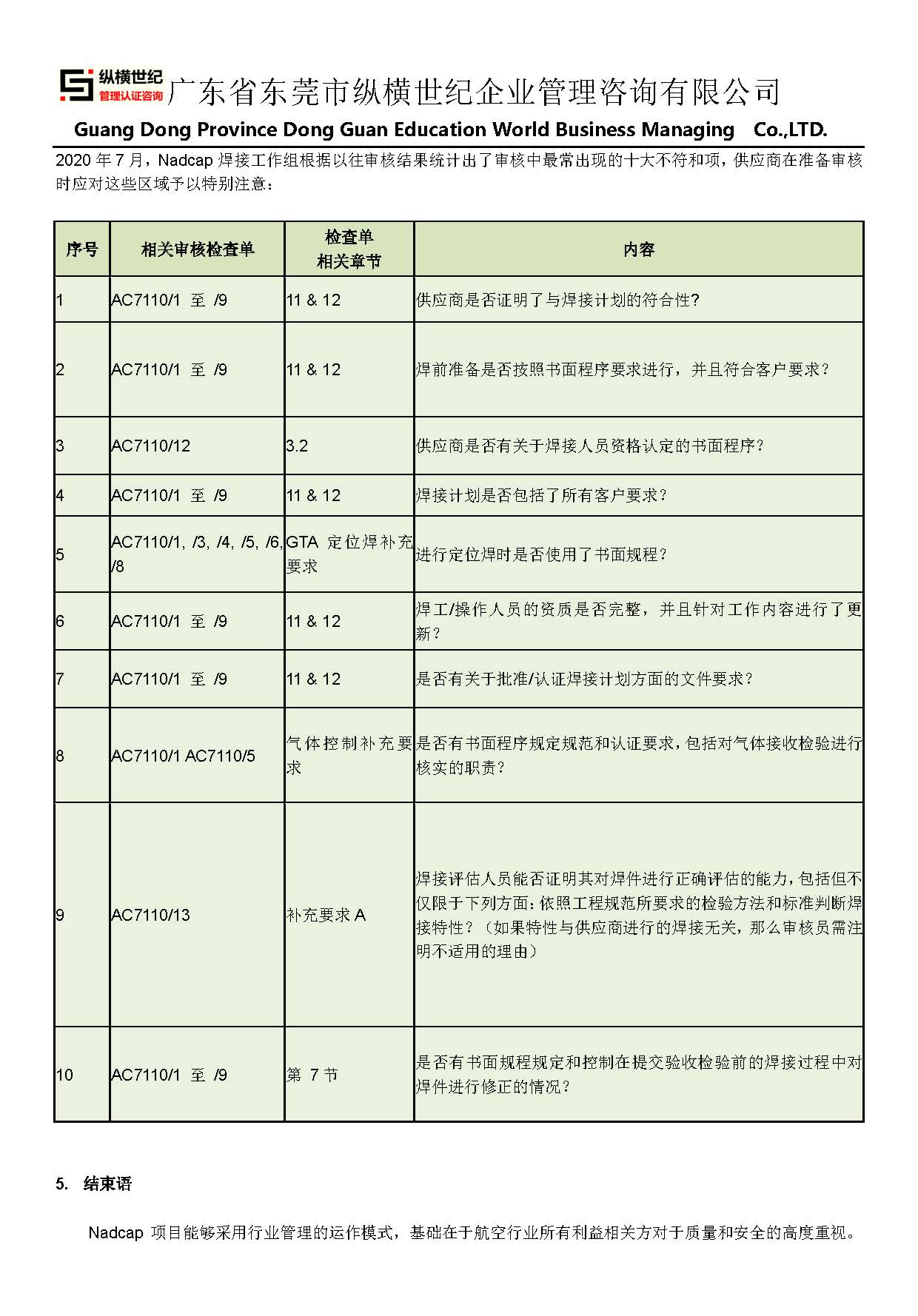 航空Nadcap项目基础知识普及_页面_6.jpg