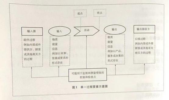 微信图片_20221011135120.jpg